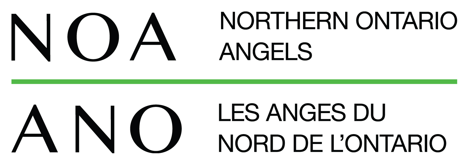 Northern Ontario Angels